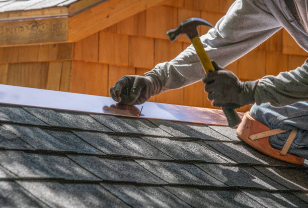 Best Slate Roofing  in Fallbrook, CA